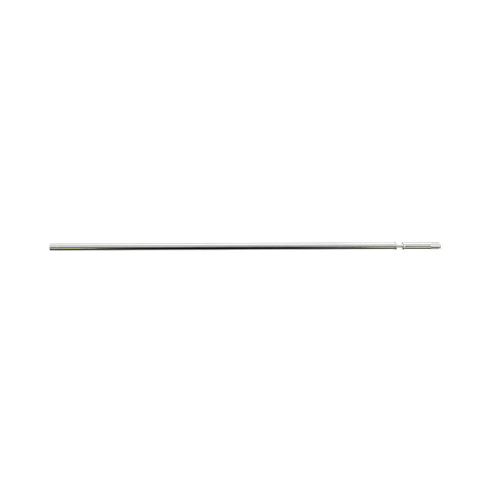 Fox Transfer 20 Push Rod 5" 125mm