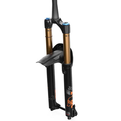 Fox Front Fork Mudguard (36 - 38,  Model Years 2021-2025)
