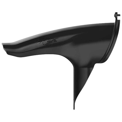 Fox Front Fork Mudguard (36 - 38,  Model Years 2021-2025)