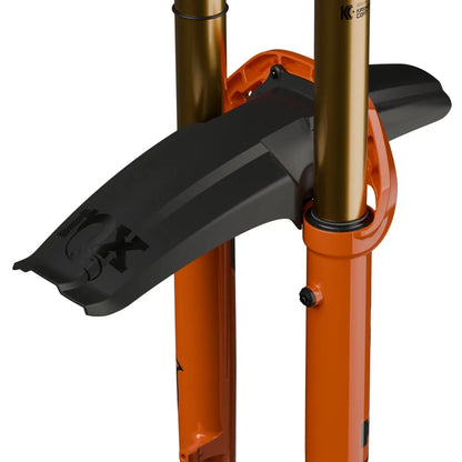 Fox Mudguard Long - for Model Year 2026 - 36 / 36 SL Forks