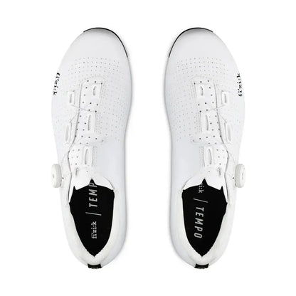 Fizik Tempo Decos Carbon Road Cycling Shoes Fizik