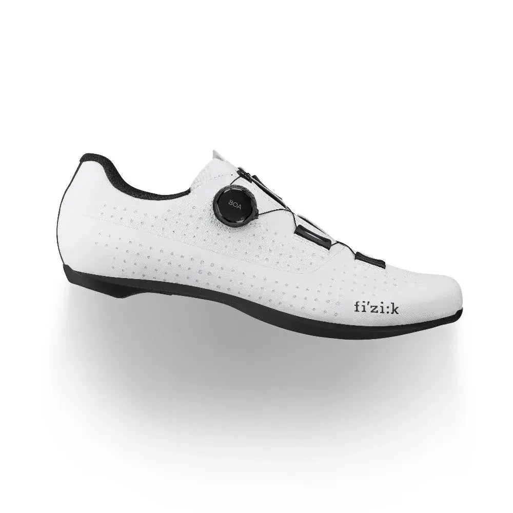 Fizik Tempo R4 Overcurve Road Cycling Shoes Fizik