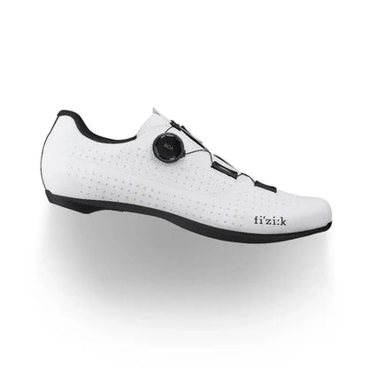 Fizik Tempo R4 Overcurve Road Cycling Shoes Fizik