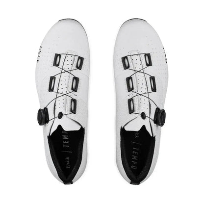 Fizik Tempo R4 Overcurve Road Cycling Shoes Fizik