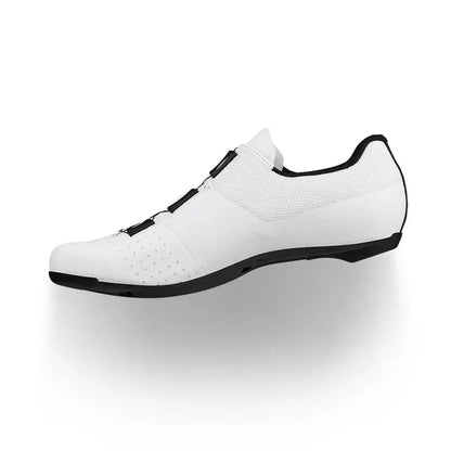 Fizik Tempo R4 Overcurve Road Cycling Shoes Fizik