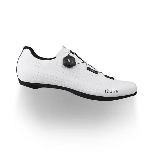 Fizik Tempo R4 Overcurve Road Cycling Shoes Fizik