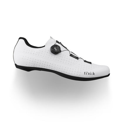Fizik Tempo R4 Overcurve Road Cycling Shoes
