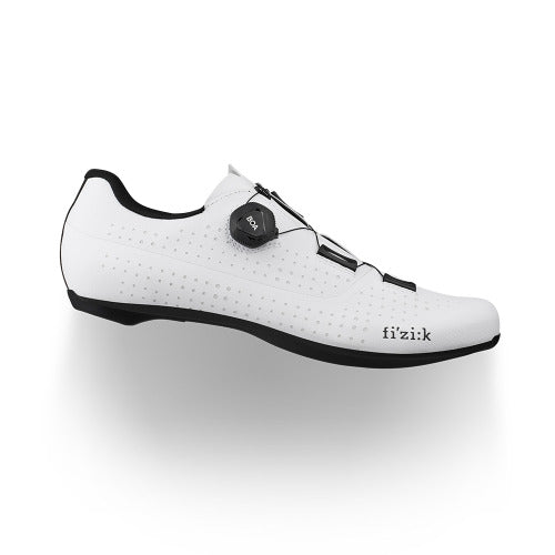 Fizik Tempo R4 Overcurve Road Cycling Shoes