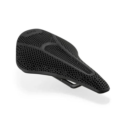 Fizik Vento Argo R1 Adaptive 3D Saddle