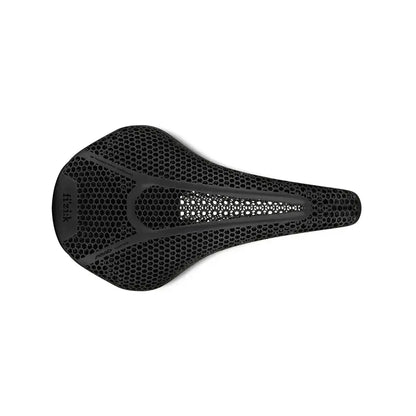 Fizik Vento Argo R1 Adaptive 3D Saddle