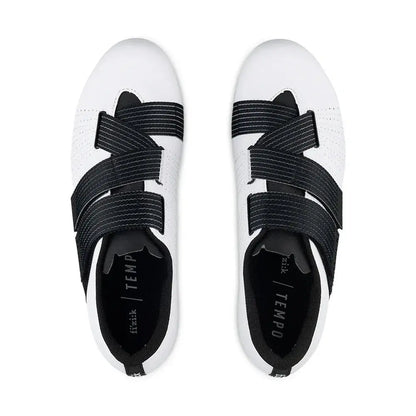 Fizik Tempo Powerstrap R5 Road Cycling Shoes