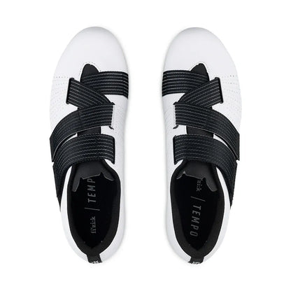 Fizik Tempo Powerstrap R5 Road Cycling Shoes
