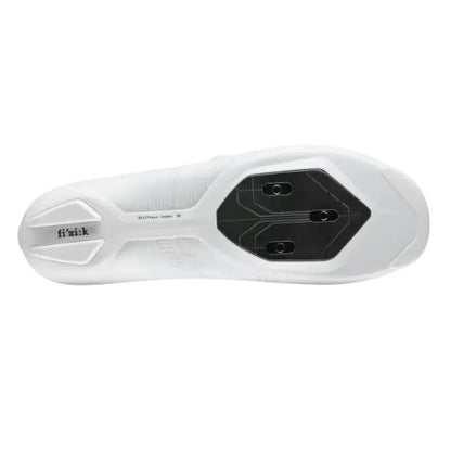 Fizik Vento Vega Carbon Road Shoes - White Fizik