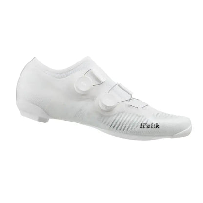 Fizik Vento Vega Carbon Road Shoes - White Fizik