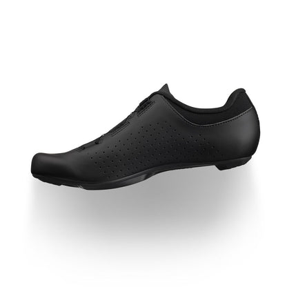 Fizik Vento Omna Road Cycling Shoe