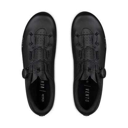 Fizik Vento Omna Road Cycling Shoe