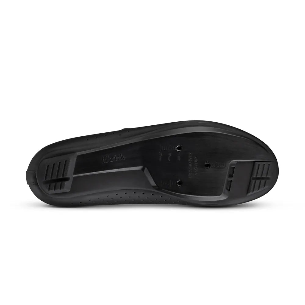 Fizik Vento Omna Road Cycling Shoe