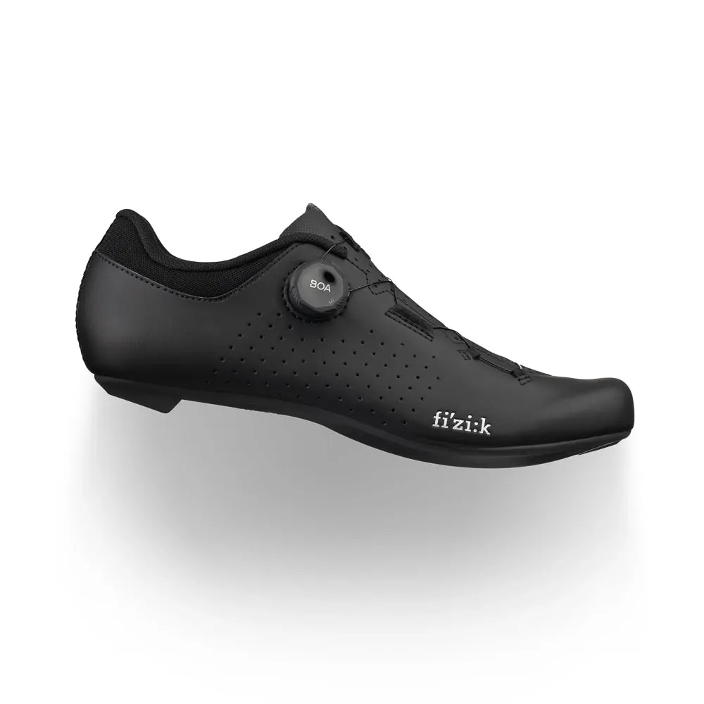 Fizik Vento Omna Road Cycling Shoe