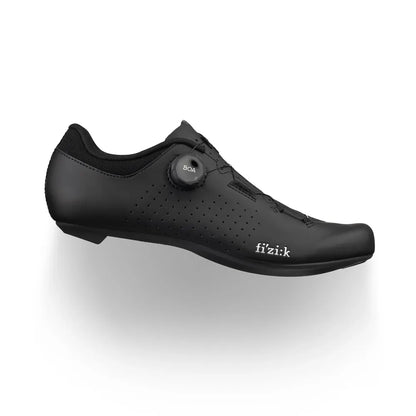 Fizik Vento Omna Road Cycling Shoe