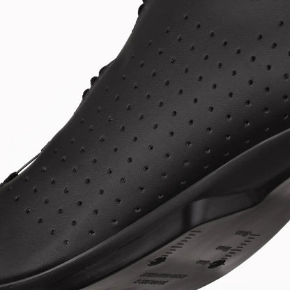 Fizik Vento Omna Road Cycling Shoe