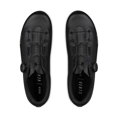 Fizik Vento Omna Road Cycling Shoe