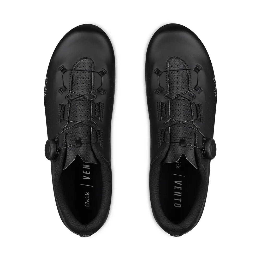 Fizik Vento Omna Road Cycling Shoe