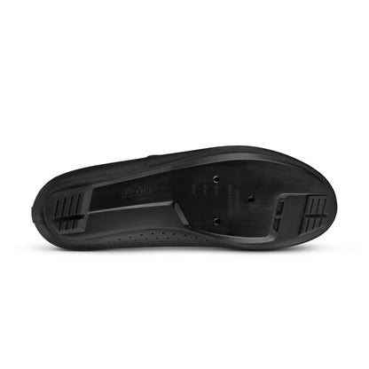 Fizik Vento Omna Road Cycling Shoe