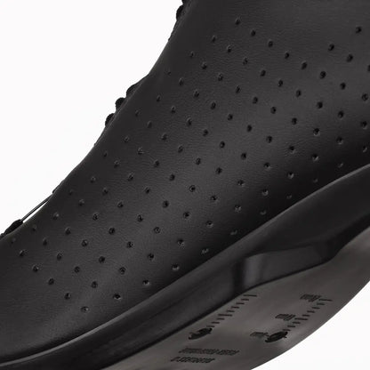 Fizik Vento Omna Road Cycling Shoe