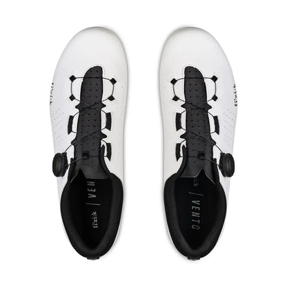 Fizik Vento Omna Road Cycling Shoe