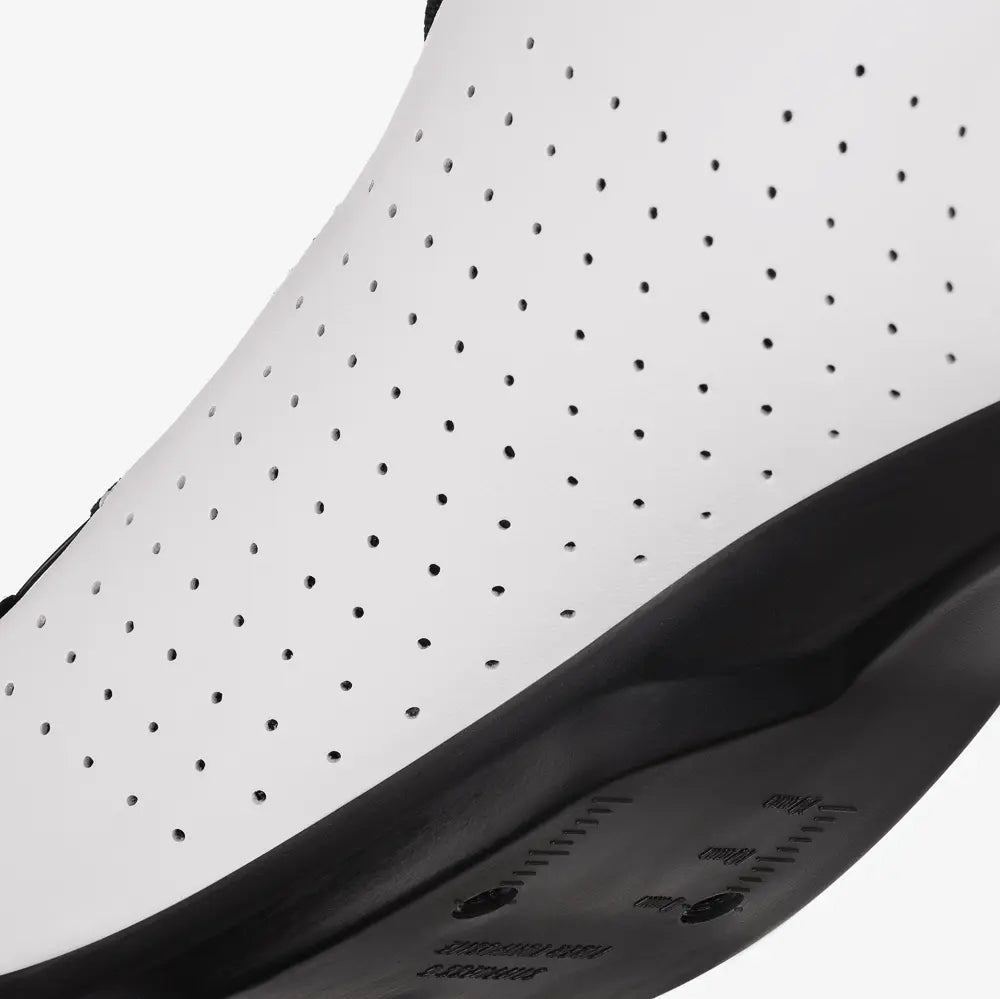 Fizik Vento Omna Road Cycling Shoe