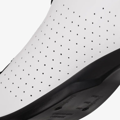 Fizik Vento Omna Road Cycling Shoe