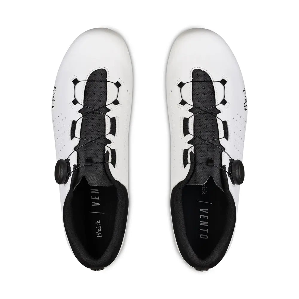 Fizik Vento Omna Road Cycling Shoe
