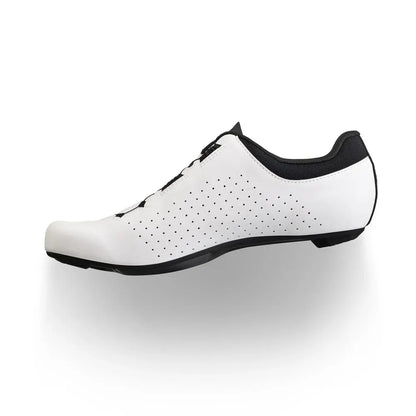 Fizik Vento Omna Road Cycling Shoe
