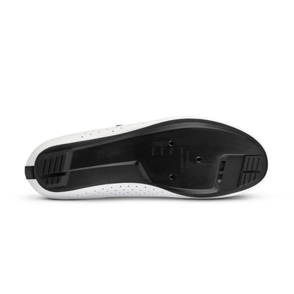 Fizik Vento Omna Road Cycling Shoe