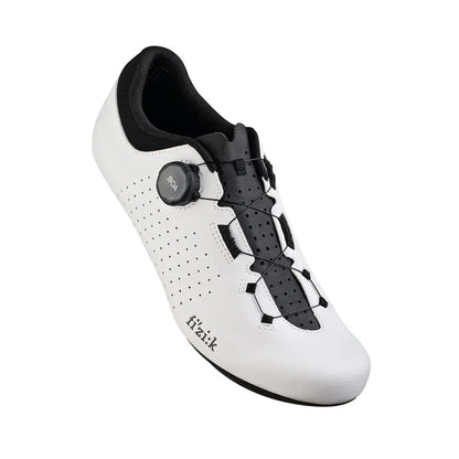 Fizik Vento Omna Road Cycling Shoe
