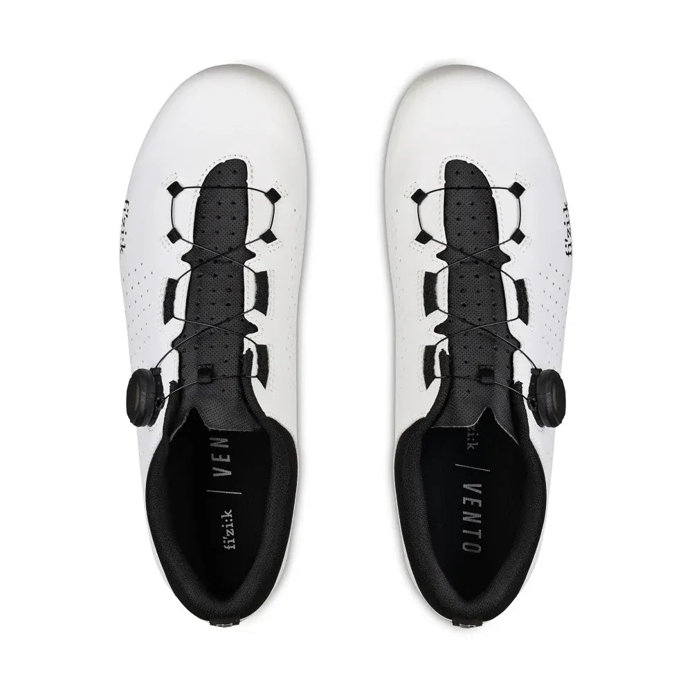 Fizik Vento Omna Road Cycling Shoe