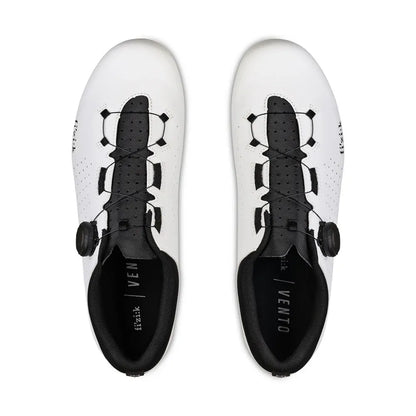 Fizik Vento Omna Road Cycling Shoe