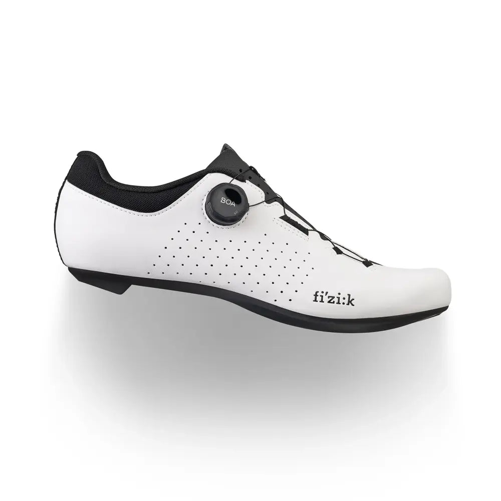 Fizik Vento Omna Road Cycling Shoe