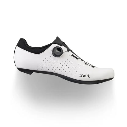 Fizik Vento Omna Road Cycling Shoe