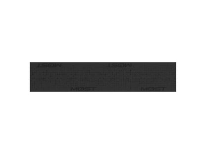 Most Bar Tape Ultragrip Evo 3mm