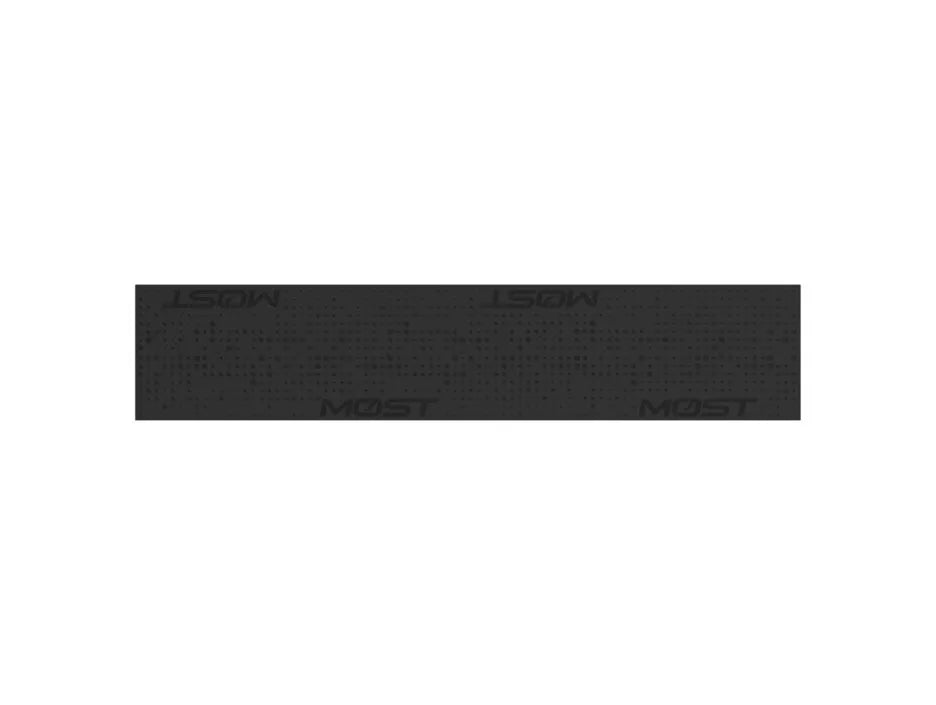 Most Bar Tape Ultragrip Evo 3mm