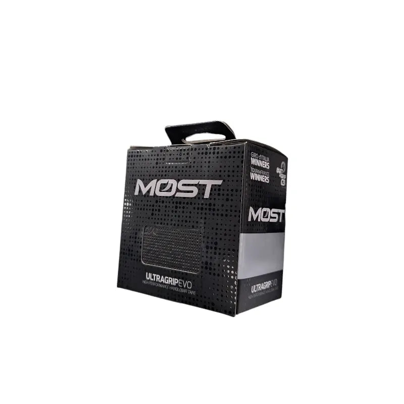 Most Bar Tape Ultragrip Evo 3mm