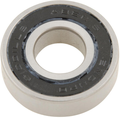 DIY MTB Bearing - 6902 (6902-2RS)
