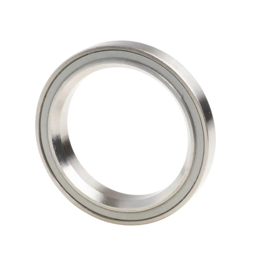 Headset Bearing - 1 1/8 30.15x41x6.5 36x45 SS (MH-P03K-SS)