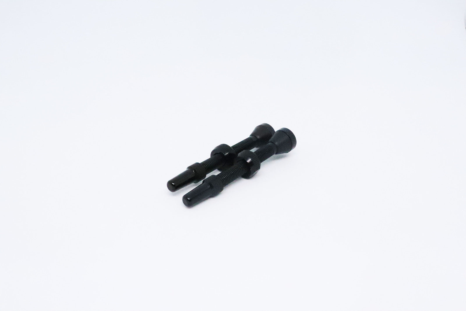 Tubeless Valve - Alloy 