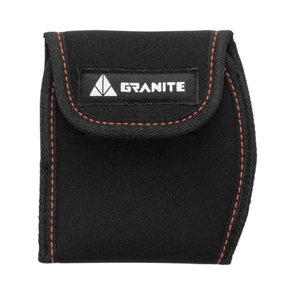 Granite Design Pita Pedal Cover