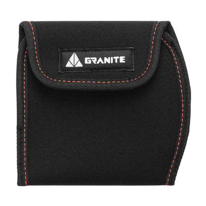 Granite Design Pita Pedal Cover
