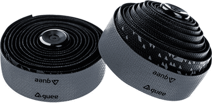 Guee SL Dual Performance Lightweight Bar Tape