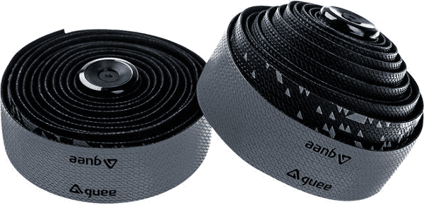 Guee SL Dual Performance Lightweight Bar Tape