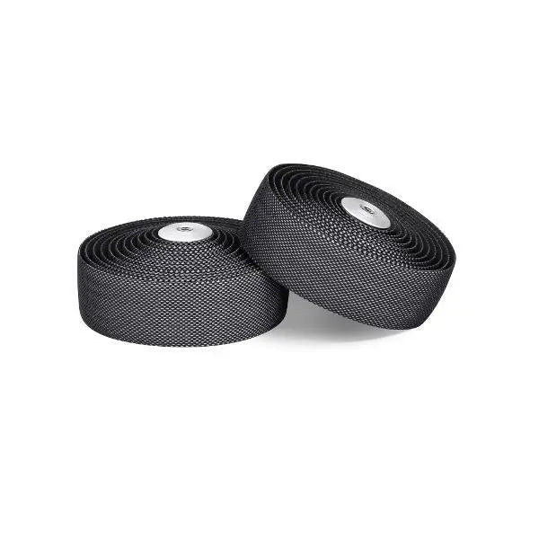 Guee Dazzle Bar Tape Guee